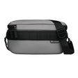 Nomatic Luma Camera Sling 9L in stone