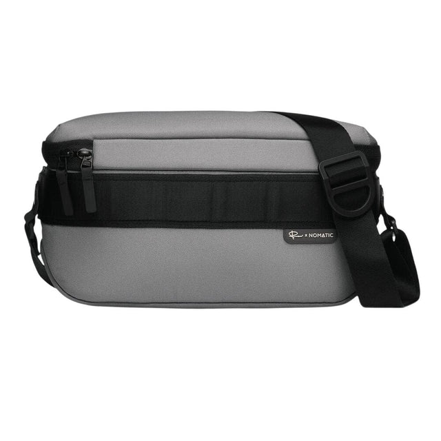Nomatic Luma Camera Sling 9L in stone