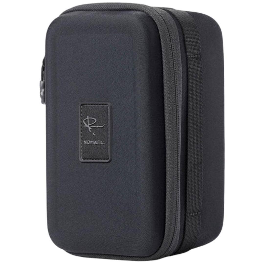 Nomatic McKinnon Accessory Case - additional product view