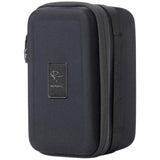 Nomatic McKinnon Accessory Case - additional product view