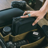 Nomatic McKinnon Accessory Case - additional product view