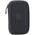 Nomatic McKinnon Accessory Case