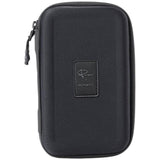 Nomatic McKinnon Accessory Case