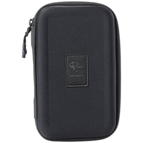 Nomatic McKinnon Accessory Case