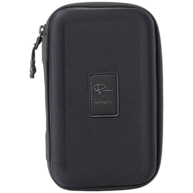 Nomatic McKinnon Accessory Case
