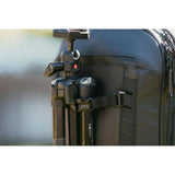 Nomatic McKinnon Accessory Straps (Set of 2) - additional product view