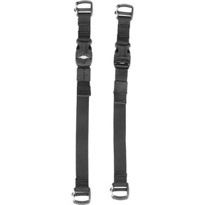 Nomatic McKinnon Accessory Straps, set of 2