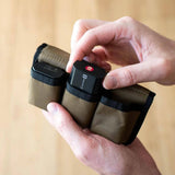 Nomatic McKinnon Battery Case - additional product view