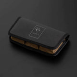 Nomatic McKinnon Battery Case - additional product view