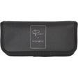 Nomatic McKinnon Battery Case