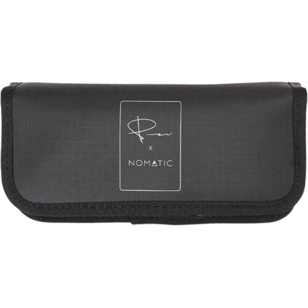 Nomatic McKinnon Battery Case