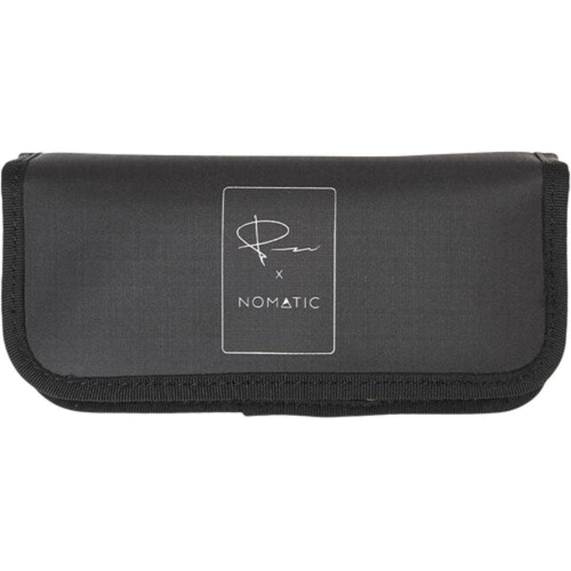 Nomatic McKinnon Battery Case