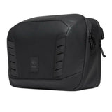 Nomatic McKinnon Camera Messenger 13L - Black - additional product view