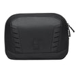 Nomatic McKinnon Camera Messenger 13L in black