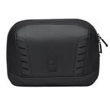 Nomatic McKinnon Camera Messenger 13L in black