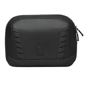 Nomatic McKinnon Camera Messenger 13L in black