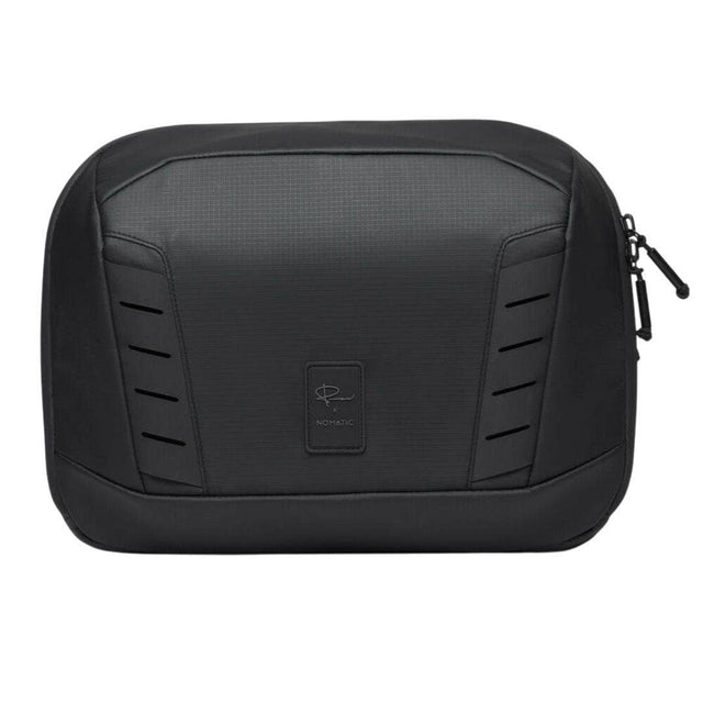 Nomatic McKinnon Camera Messenger 13L in black
