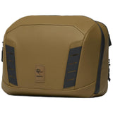 Nomatic McKinnon Camera Messenger 13L - Coyote - additional product view