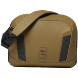 Nomatic McKinnon Camera Messenger 13L - Coyote - additional product view