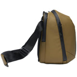 Nomatic McKinnon Camera Messenger 13L - Coyote - additional product view