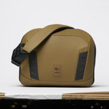 Nomatic McKinnon Camera Messenger 13L - Coyote - additional product view