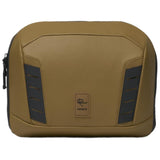 Nomatic McKinnon Camera Messenger 13L in coyote