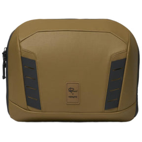 Nomatic McKinnon Camera Messenger 13L in coyote