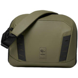 Nomatic McKinnon Camera Messenger 13L - Ranger Green - additional product view
