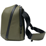 Nomatic McKinnon Camera Messenger 13L - Ranger Green - additional product view