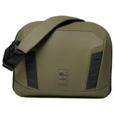 Nomatic McKinnon Camera Messenger 13L - Ranger Green - additional product view