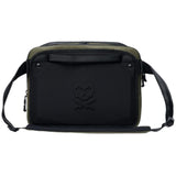 Nomatic McKinnon Camera Messenger 13L - Ranger Green - additional product view