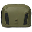 Nomatic McKinnon Camera Messenger 13L in Ranger Green