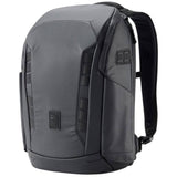 Nomatic McKinnon Camera Pack 25L + Divider Kit - Black - additional product view
