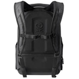Nomatic McKinnon Camera Pack 25L + Divider Kit - Black - additional product view