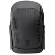 Nomatic McKinnon Camera Pack 25L with Divider Kit, in black