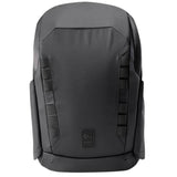 Nomatic McKinnon Camera Pack 25L with Divider Kit, in black