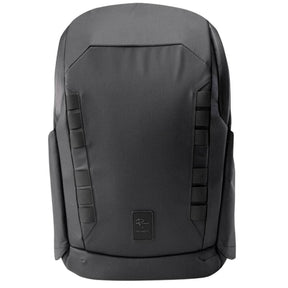 Nomatic McKinnon Camera Pack 25L with Divider Kit, in black