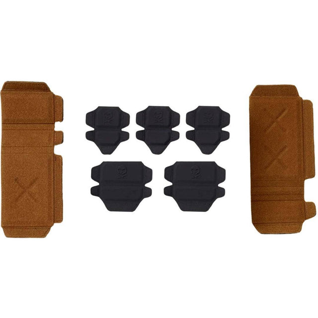 Nomatic McKinnon Camera Pack 25L Divider Kit