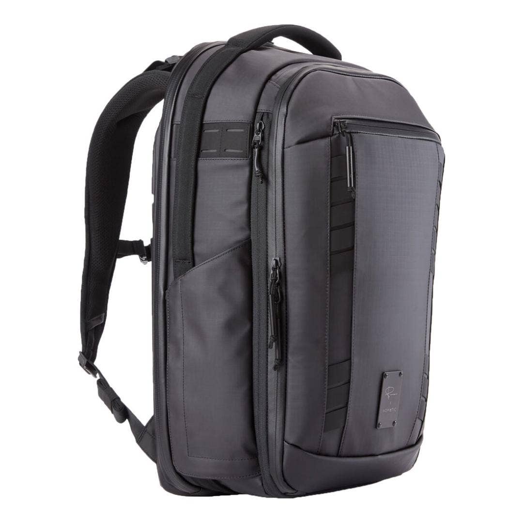 Nomatic McKinnon Camera Pack 35L - additional product view