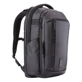 Nomatic McKinnon Camera Pack 35L - additional product view