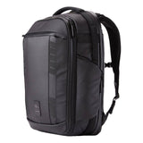 Nomatic McKinnon Camera Pack 35L - additional product view