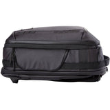 Nomatic McKinnon Camera Pack 35L - additional product view