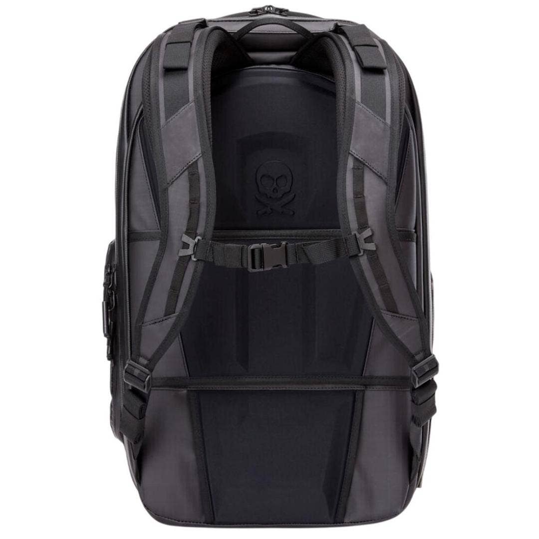 Nomatic McKinnon Camera Pack 35L - additional product view