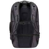 Nomatic McKinnon Camera Pack 35L - additional product view