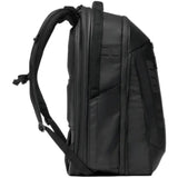 Nomatic McKinnon Camera Pack 35L Black V2 - additional product view