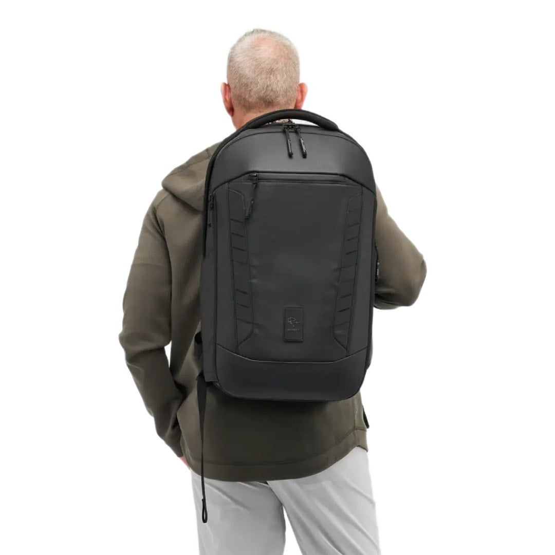 Nomatic McKinnon Camera Pack 35L Black V2 - additional product view