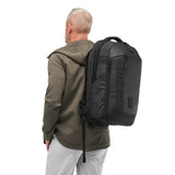 Nomatic McKinnon Camera Pack 35L Black V2 - additional product view