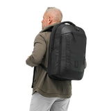 Nomatic McKinnon Camera Pack 35L Black V2 - additional product view