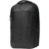 Nomatic McKinnon Camera Pack 35L Black V2 - additional product view