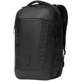 Nomatic McKinnon Camera Pack 35L Black V2 - additional product view